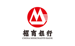 山東橡膠廠(chǎng)用熟石灰多少錢(qián)一噸