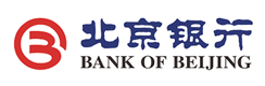 蘇州軌道交通折疊fin價(jià)格